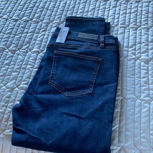Ann Taylor jeans